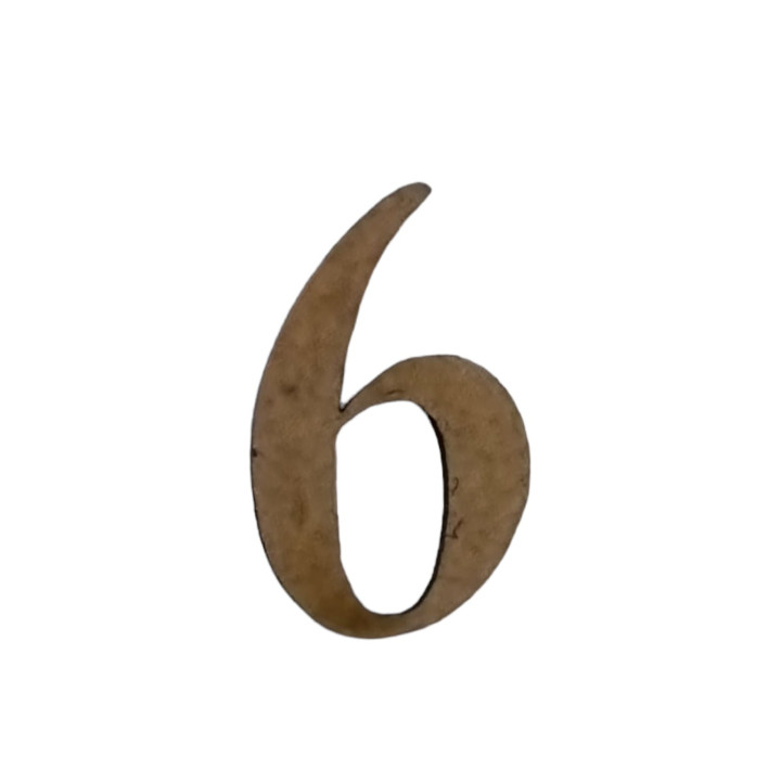 copy of 